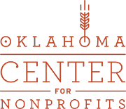 Oklahoma Center for Nonprofits Logo